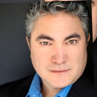Kevin Loring