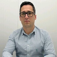 Matheus Eulalio