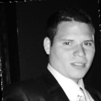 Isaac Ponce de León