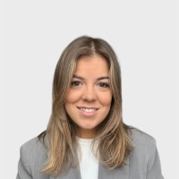 Carmen Rodríguez beltran