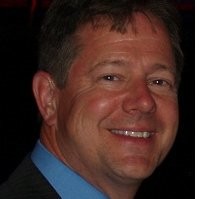 Rick Miller