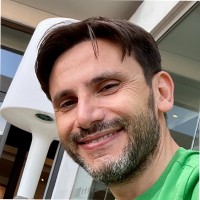 Lorenzo Mastroianni