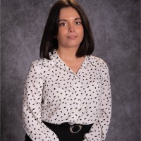 Cassandra Döpper
