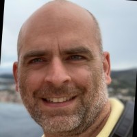 Martin Vopat