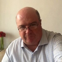 Michael Lonergan