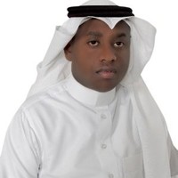 عبدالله مدخلي