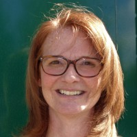 Kristen Klaphake