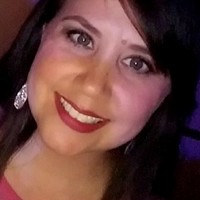 Brenda Faudoa Padilla