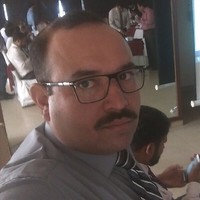 Raja Fazal