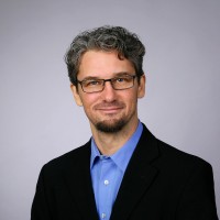 Alexander Oehler