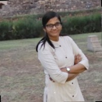 Lakshmi Supraja Adurty