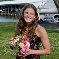Kayla Shirey