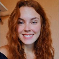 Julia Bakanovas