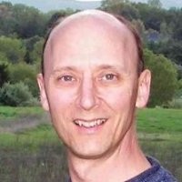 John Sartori