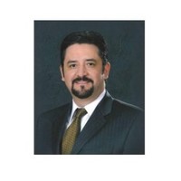 Oscar Reyes