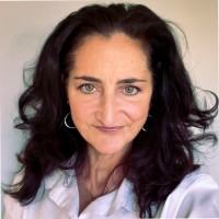 Angela Siracusa Asq Cqa