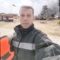 Mohamed Hussien Mahmoud