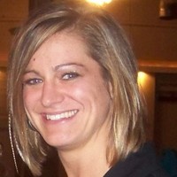 Lisa Blackmer