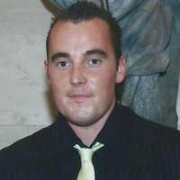 Roman Khail