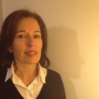 Laura Pezzella