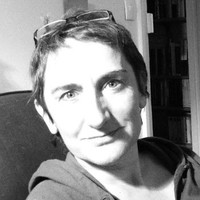 Valérie Kubiak