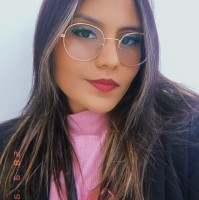 Vitoria Ierich