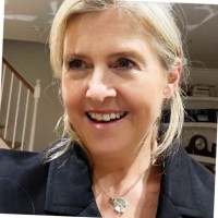 Jo Watling