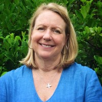 Tonya Johnson