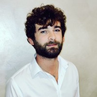 Luca Iatarola