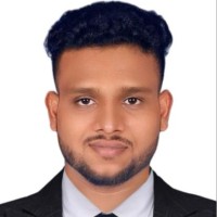 A.S.M. Sarwar Jahan Shad