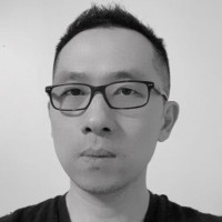 Xiaochuan Zhu