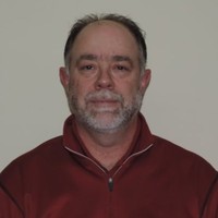 Mark Bertling