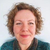 Ann Doyle Huntley