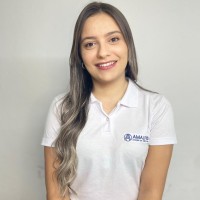 Bruna Oliveira