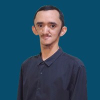 Muhammad Al Hasani