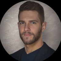 Nemanja Velickovic