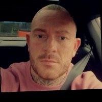 Steven Austin-Howarth
