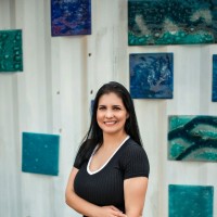 Kelly Schlosser
