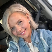 Miranda Gilbert