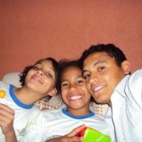 leandro senna