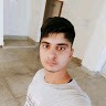 Prashant Dhankhar