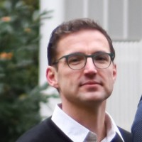 Erik Akkerman
