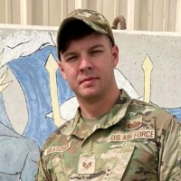 Charles D. Bratcher Iii