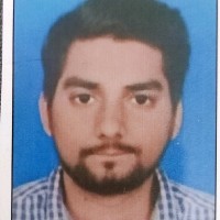 SOHAIL KHOKAR