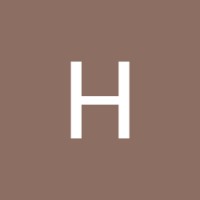 Hassan Iqbal