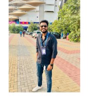 Sanket Asari