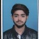 Abdull Basit