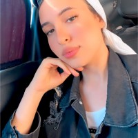 Rawan Farghal