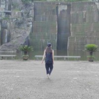 李宥霖
