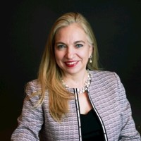 Marilyn Gilbert